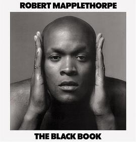 Robert Mapplethorpe