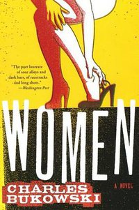 Women (HarperCollins Publishers 2007)