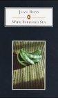 Wild Sargasso Sea. Mit Materialien. (Lernmaterialien) (Klett Schulbuch, Stgt. 2001)