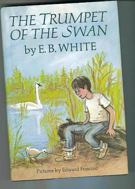 The Trumpet of the Swan