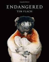 Endangered (Abrams 2017)