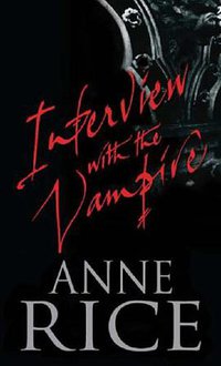 Interview with the Vampire (Futura Publications 1981)