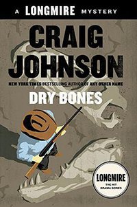 Dry Bones