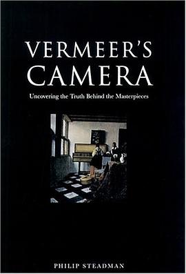 Vermeer's Camera