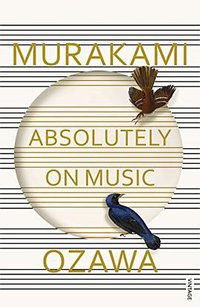 Absolutely on Music (Vintage 2017)
