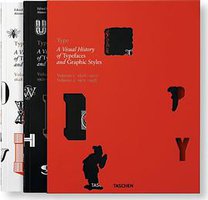 Type (2013)