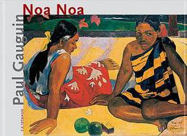 Noa Noa.