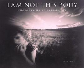 I am Not This Body
