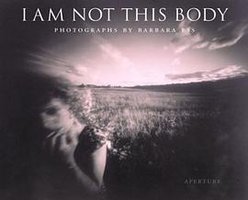 I am Not This Body