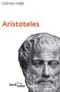 Aristoteles (Beck 2006)