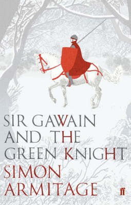 Sir Gawain and the Green Knight