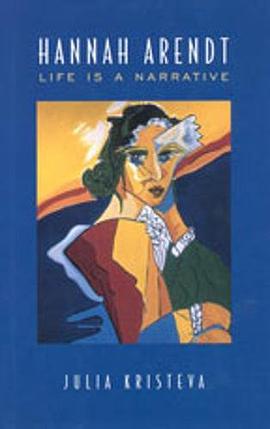 Hannah Arendt