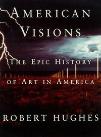 American Visions