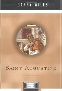 Saint Augustine (Viking Adult 1999)