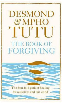 The Book of Forgiving