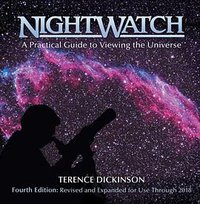 NightWatch (Firefly Books 2006)