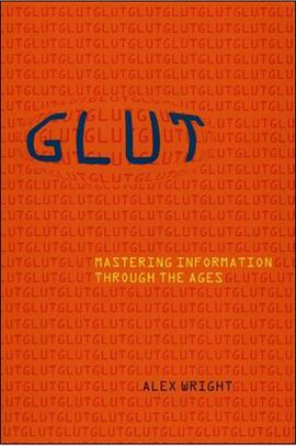 Glut