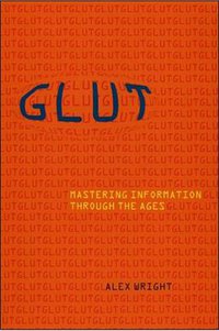 Glut