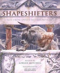 Shapeshifters