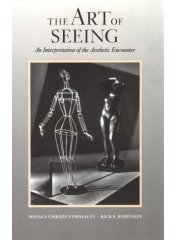 The Art of Seeing