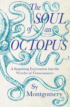 The Soul of an Octopus