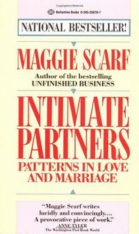 Intimate Partners (1988)