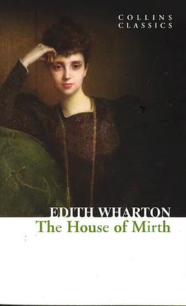 The House of Mirth