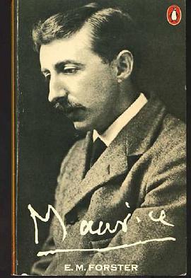 Maurice