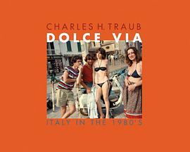 Dolce Via