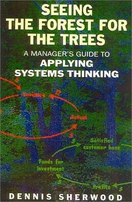 Seeing the Forest for the Trees