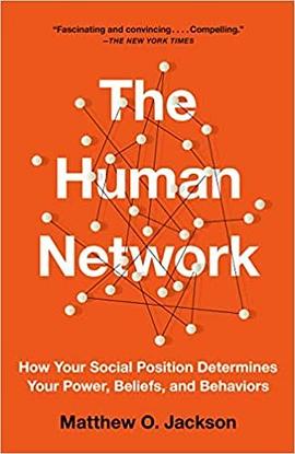 The Human Network