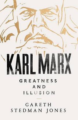 Karl Marx