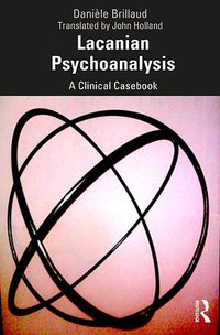 Lacanian Psychoanalysis
