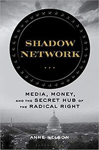 Shadow Network