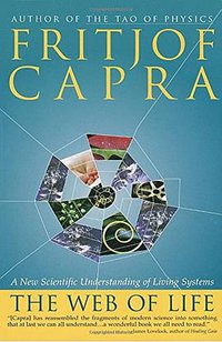 The Web of Life (Random House South Africa 1990)