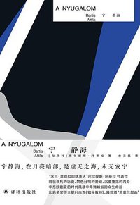 宁静海 (2022)