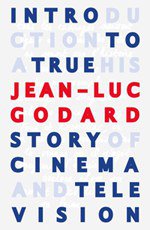 Introduction to a True History of Cinema and Television (2014)