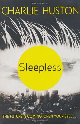 Sleepless