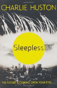Sleepless