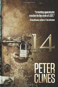 14 (Permuted Press 2012)