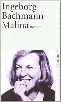 Malina (Suhrkamp 2011)