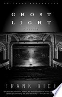 Ghost Light