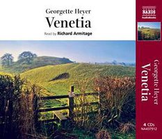 Venetia (2010)
