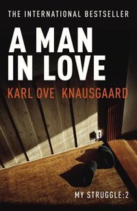 A Man In Love My Struggle Book 2 