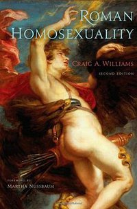 Roman Homosexuality