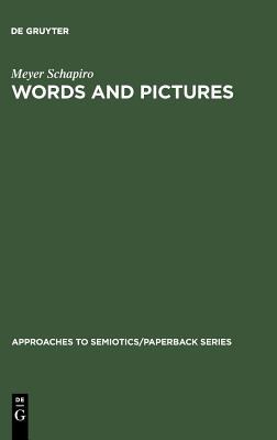 Words and Pictures