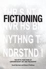 Fictioning