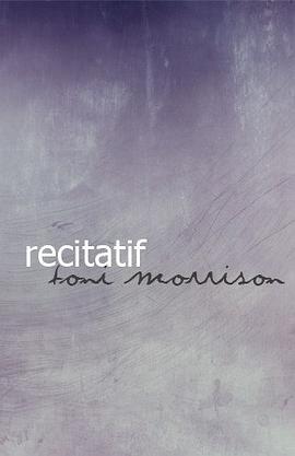 Recitatif