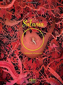 Satania