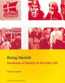 Being Danish